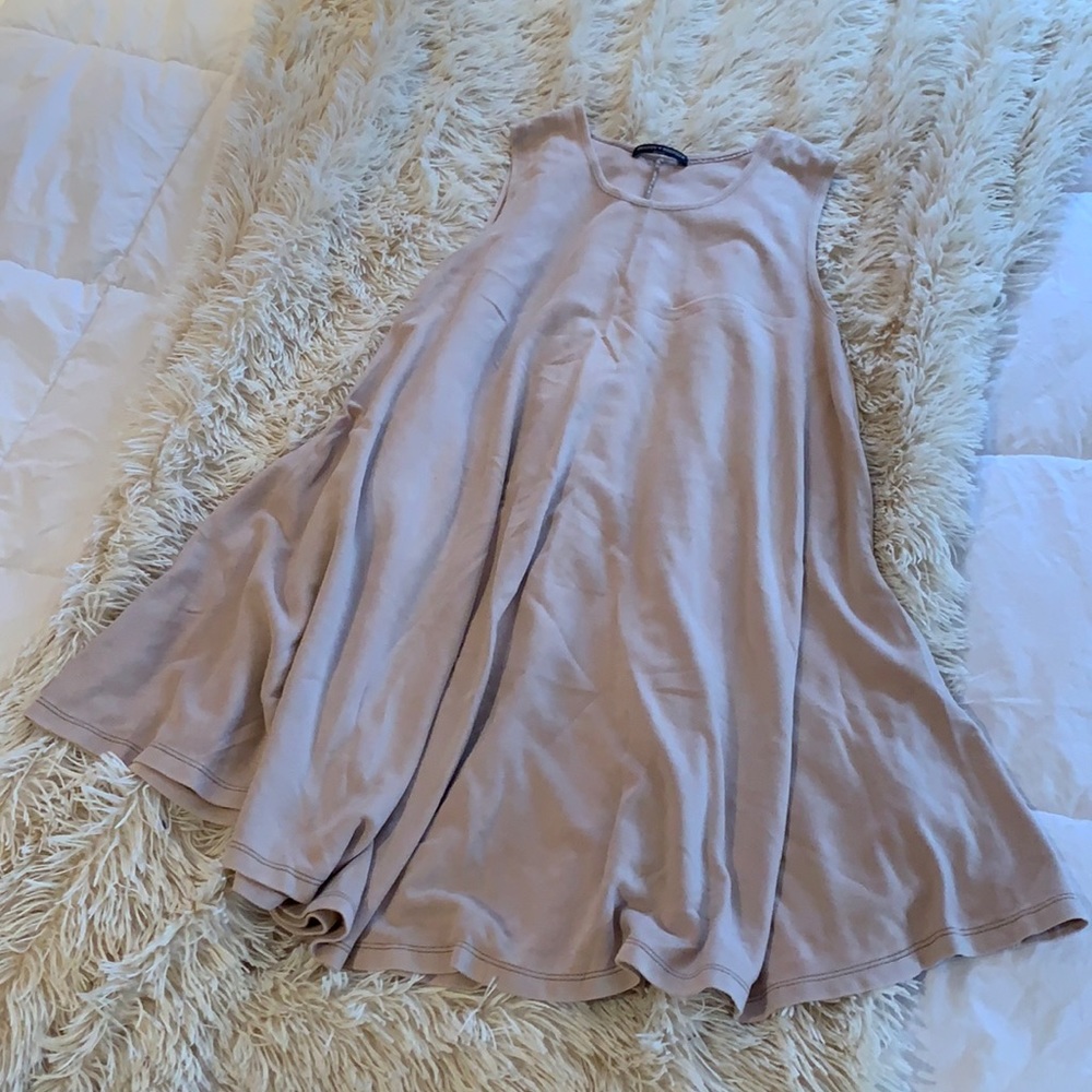 Brandy Melville dress